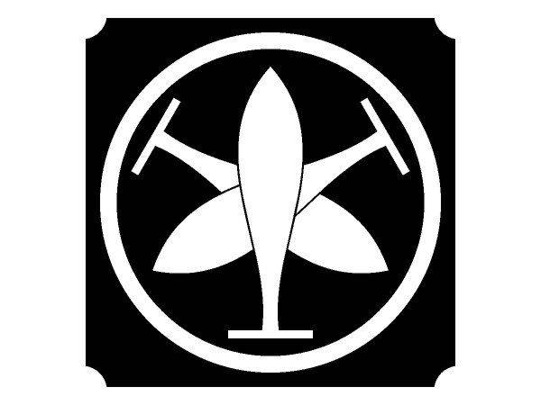 Японский узор 1269