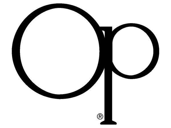 Op logo2