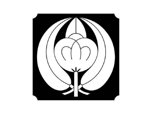 Японский узор 2620