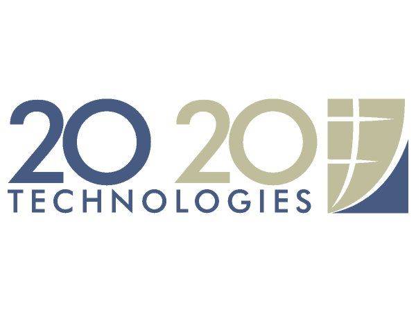 20-20 Technologies