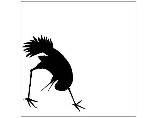 Животные 2109 Животные 2109