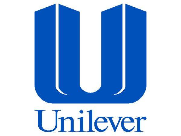 Uunlever logo