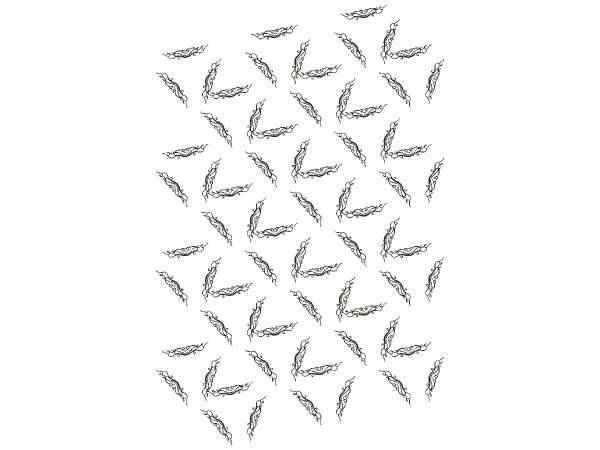 Бесшовный 251