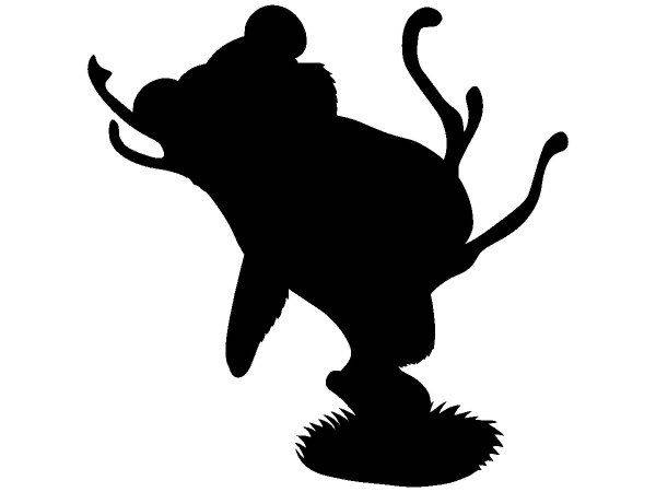 Животные 3155 Животные 3155