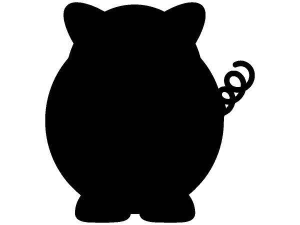 Животные 1629