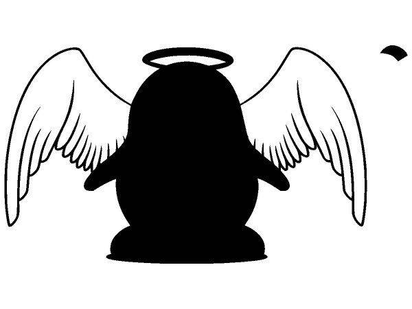 Животные 3109 Животные 3109