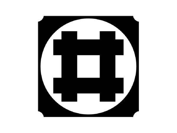 Японский узор 1835