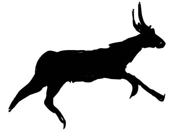 Животные 217