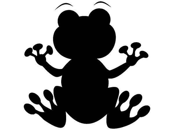 Животные 1259