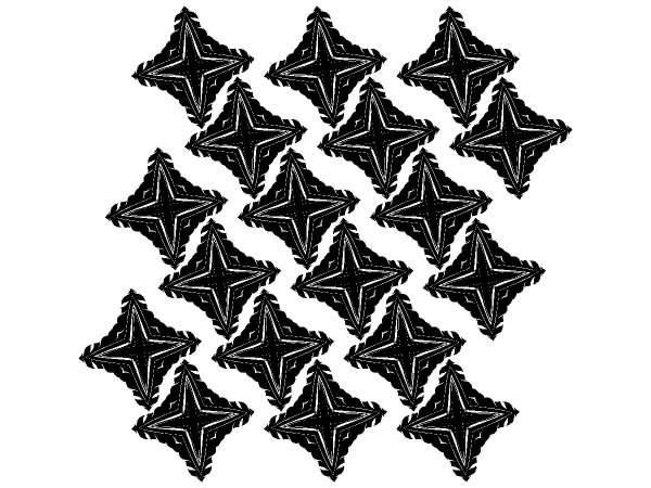Бесшовный 244