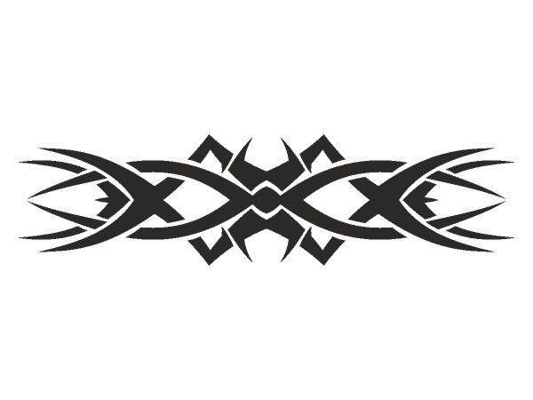 Татуировка 494