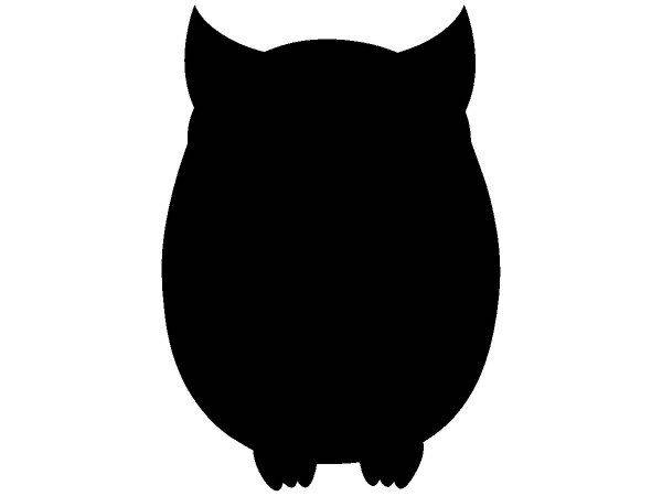 Животные 2081