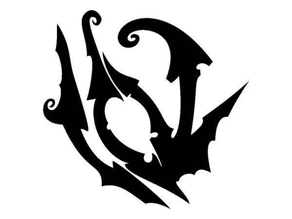 Татуировка 1099