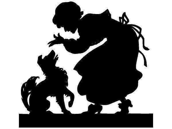 Животные 544 Животные 544