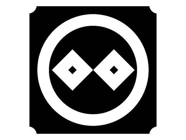 Японский узор 1712