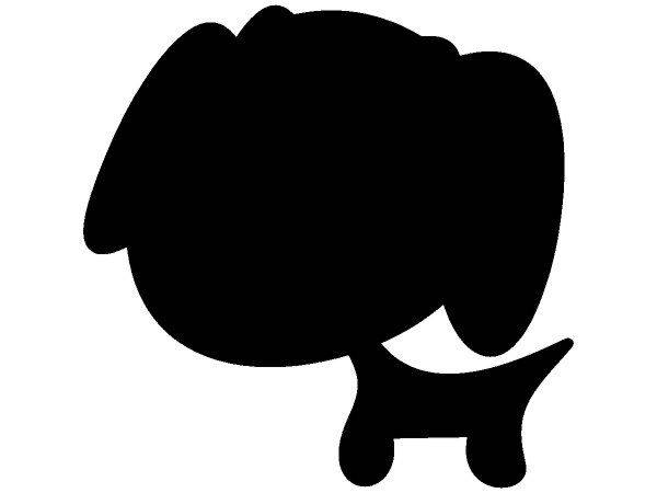 Животные 1201 Животные 1201