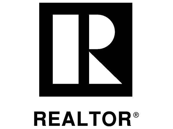 Realtor logo