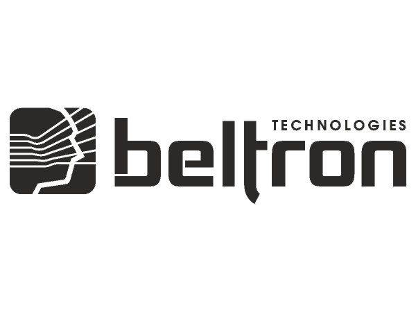 Beltron Technologies