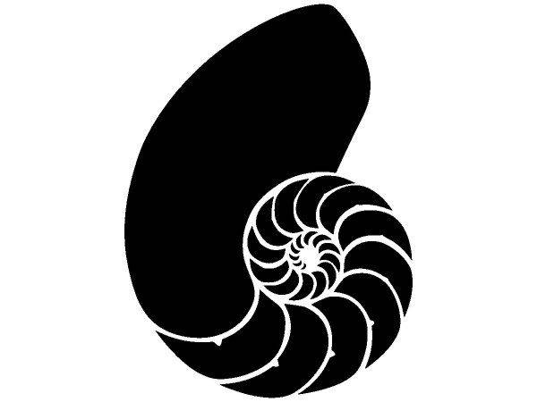 Животные 1730