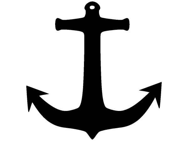 Символы 413