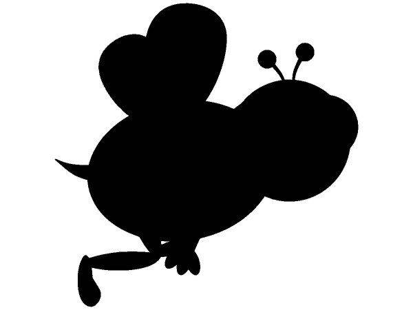 Животные 1731