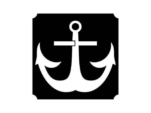 Японский узор 1998