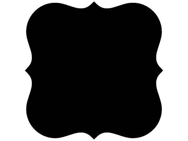 Животные 3207