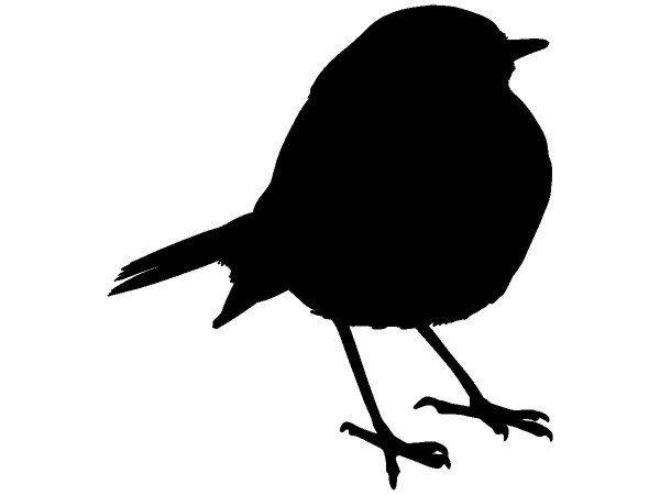 Животные 2300 Животные 2300