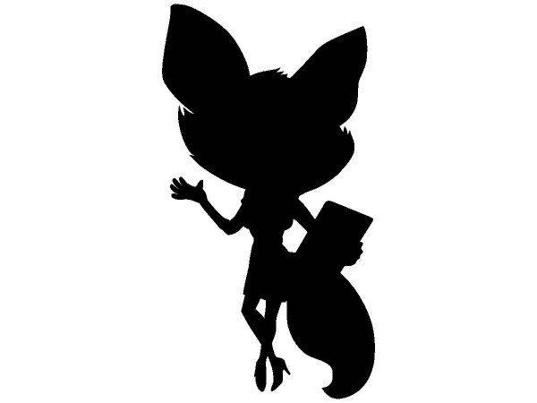 Животные 3398 Животные 3398