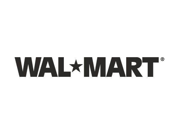 WAL-MART logo2