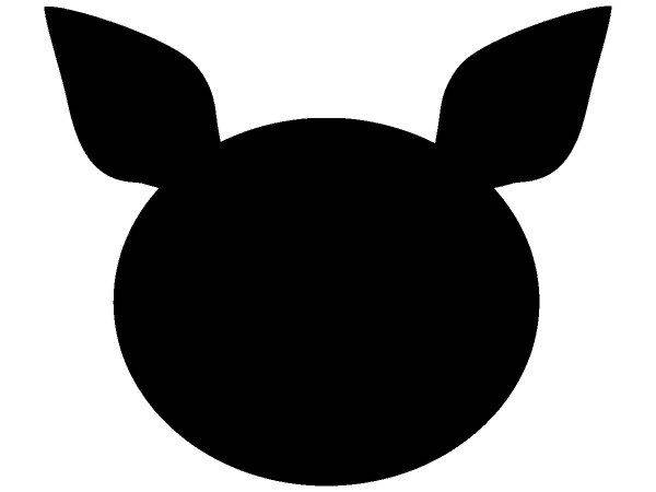 Животные 1712