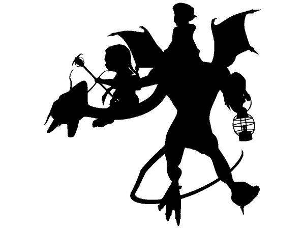 Животные 3483 Животные 3483