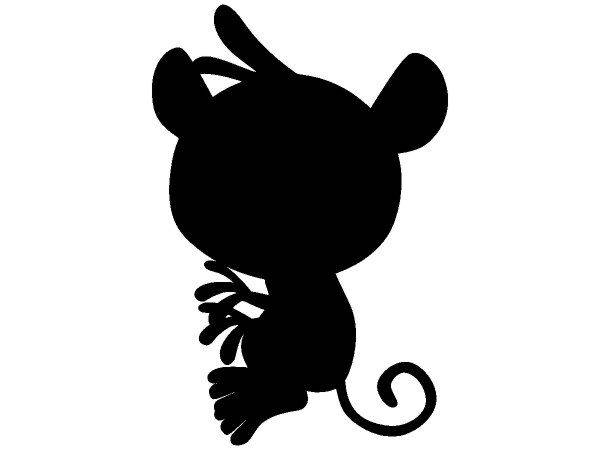 Животные 4142