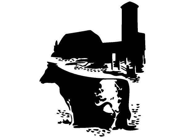 Животные 446