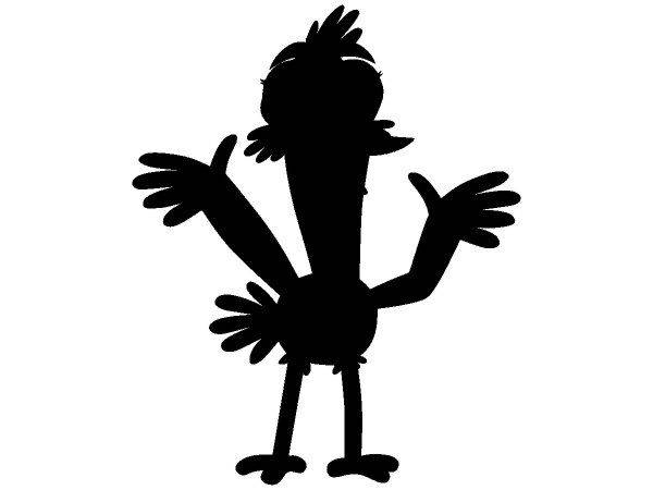 Животные 3385 Животные 3385