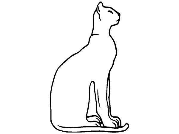 Животные 3931 Животные 3931