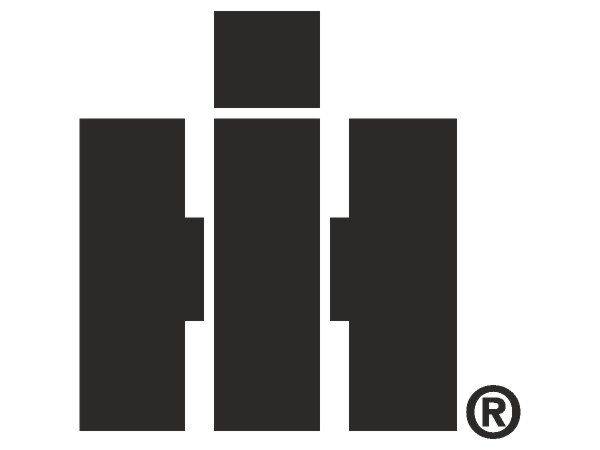 International Harvester International Harvester