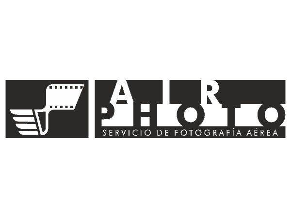 Air Photo logo