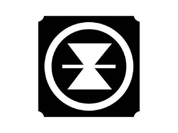 Японский узор 2701