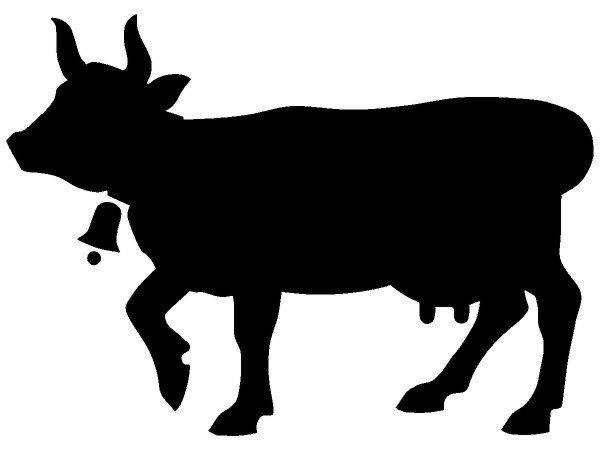 Животные 3666 Животные 3666