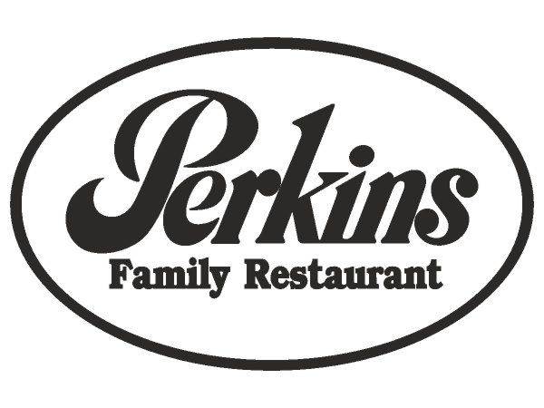 Perkins Restaurant logo Perkins Restaurant logo