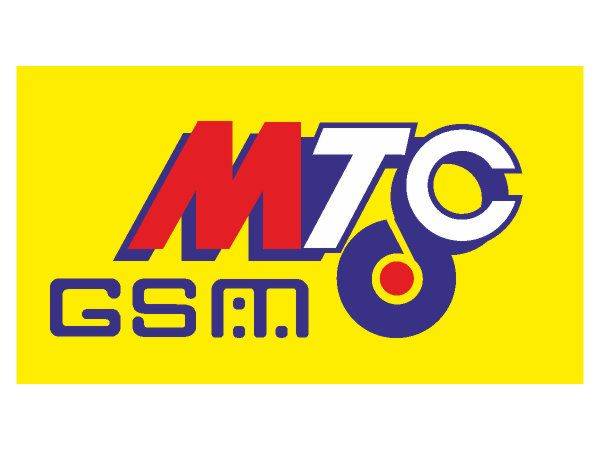MTC logo