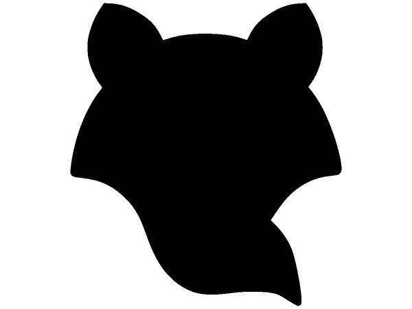 Животные 1310 Животные 1310