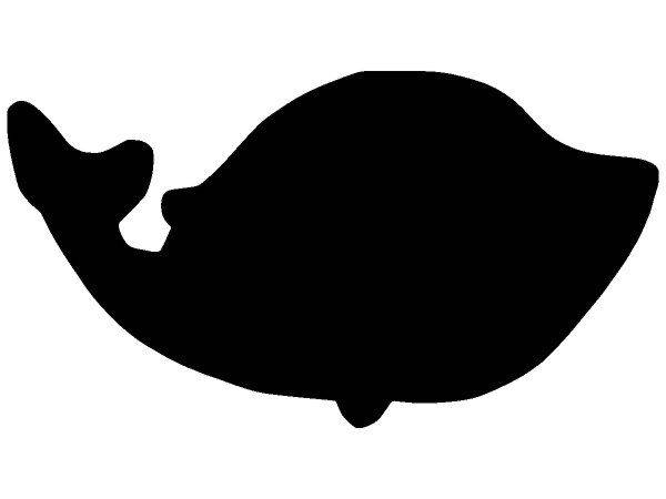 Животные 3723 Животные 3723