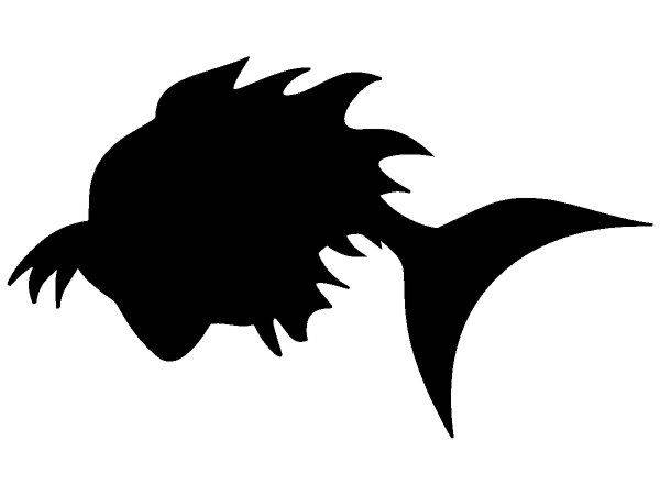 Животные 471