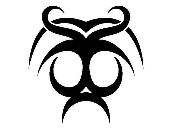 Татуировка 1000