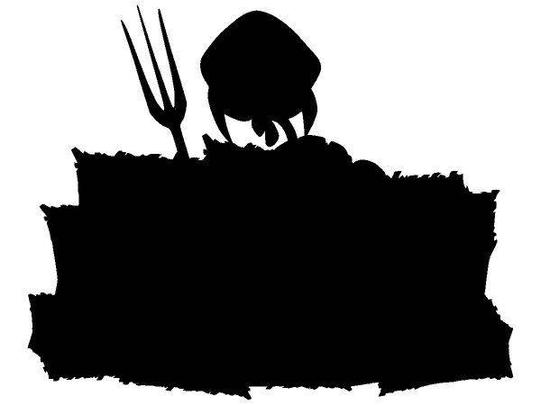 Животные 3182 Животные 3182