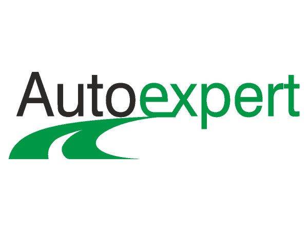 Autoexpert logo
