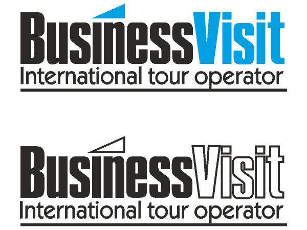 Business Visit tour2 Business Visit tour2