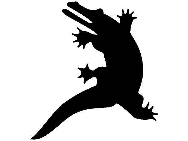 Животные 3652 Животные 3652